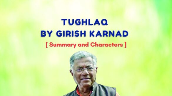 Tughlaq