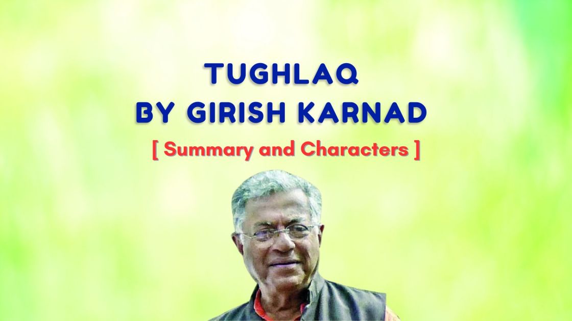 Tughlaq